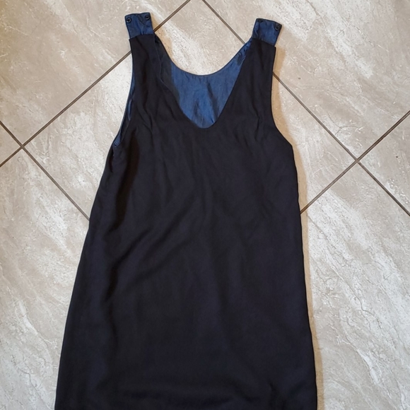 Vc bundle - Picture 7 of 8